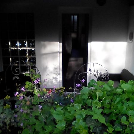 Apartment Poropat Porec Room photo