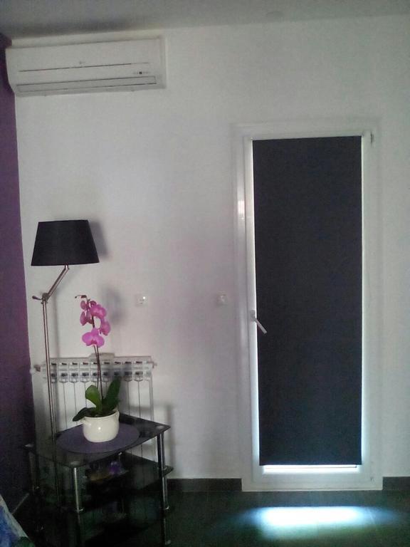Apartment Poropat Porec Room photo