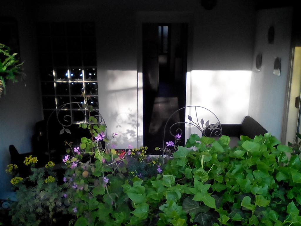 Apartment Poropat Porec Room photo