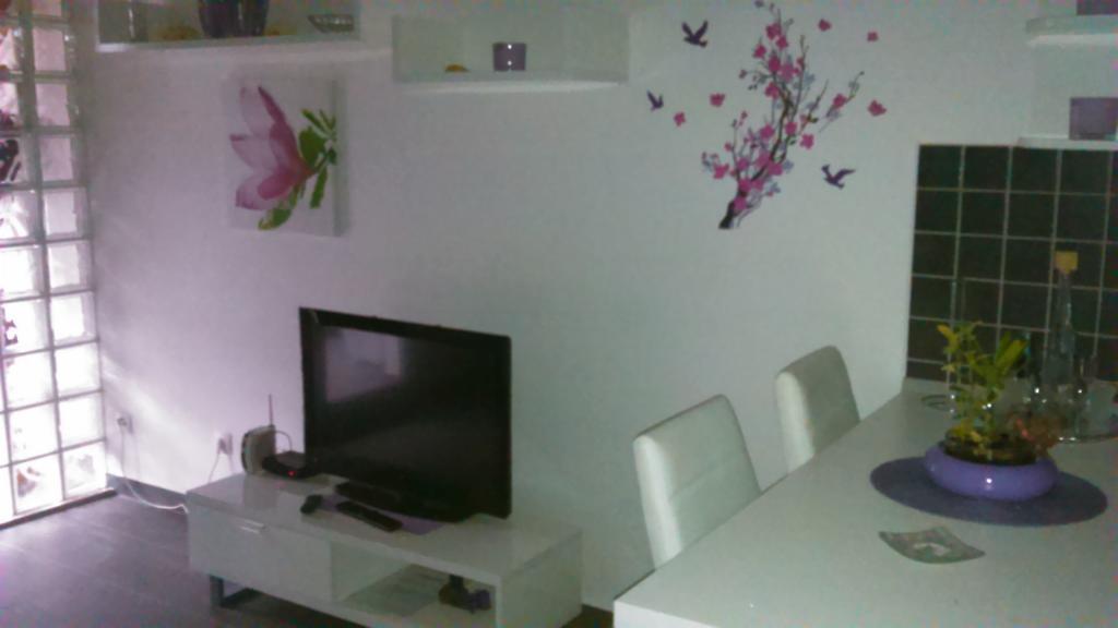 Apartment Poropat Porec Room photo