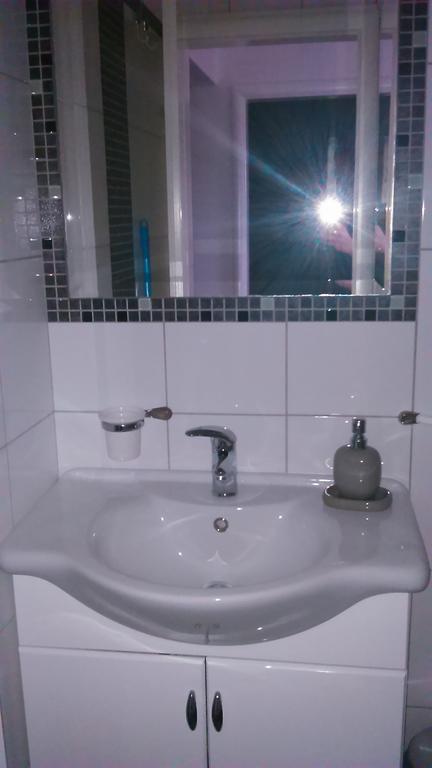 Apartment Poropat Porec Room photo